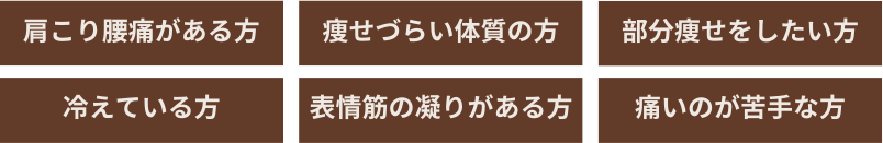 ウルトランスフォーマーで効果がある方の画像