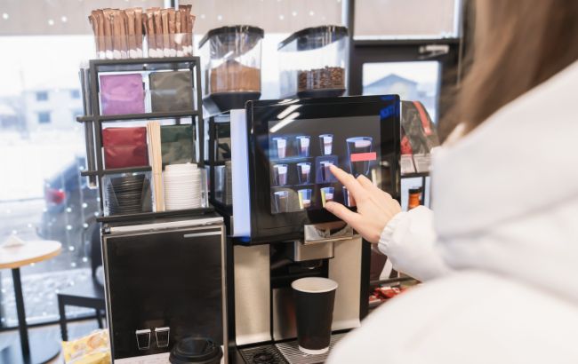 テクノロジーの進化の写真