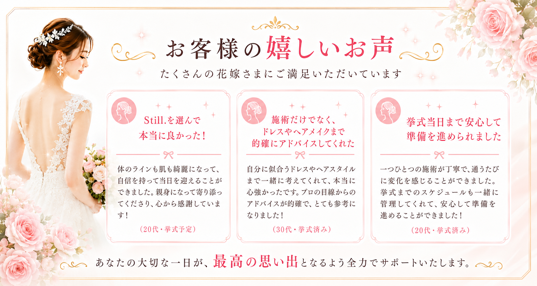PC用画像