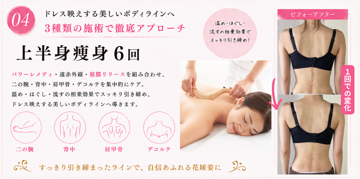 PC用画像