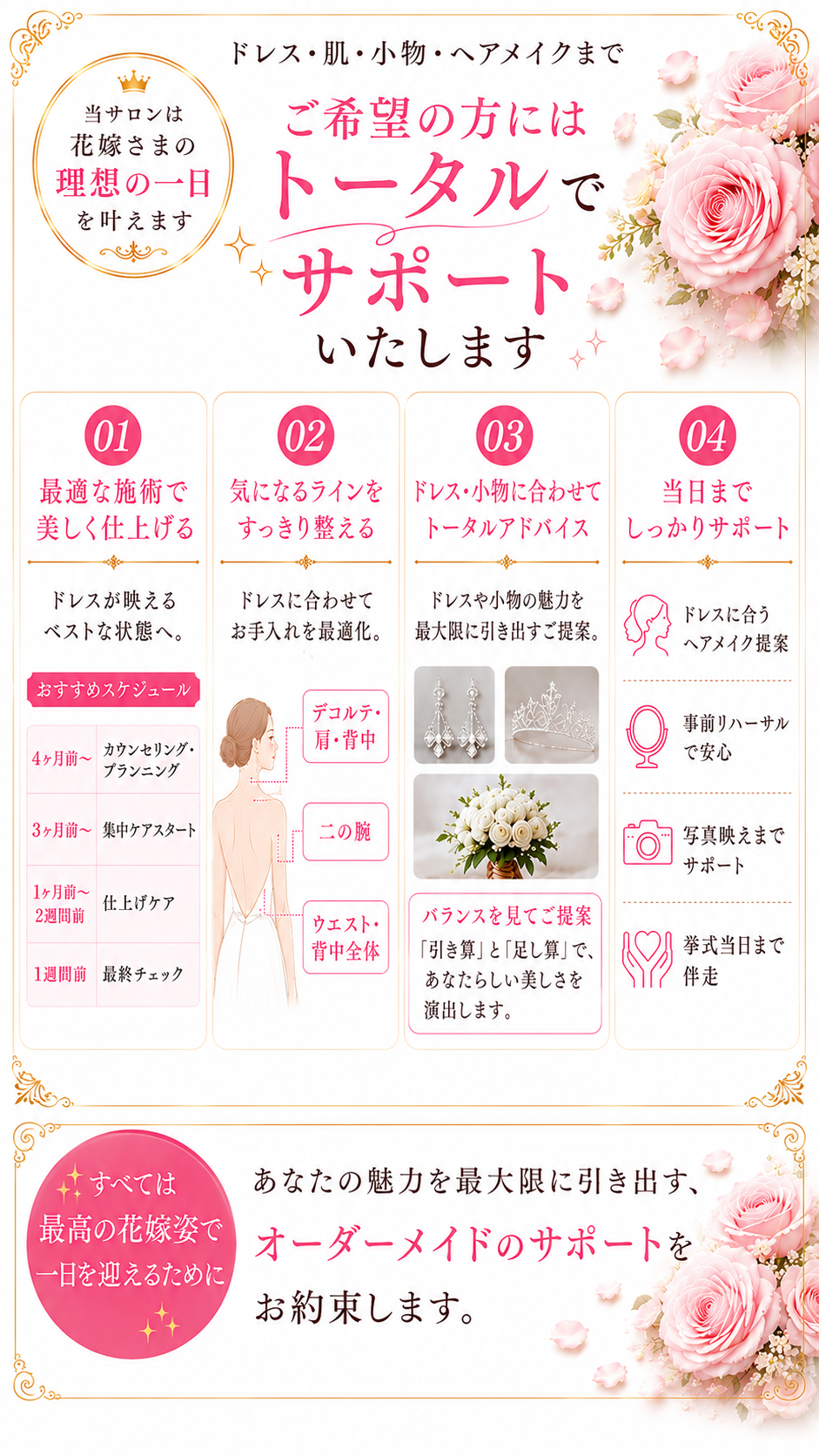 スマホ用画像